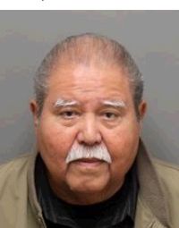 Free Sex Offender Registry Local Sex Predators Family Watchdog