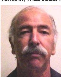 Free Sex Offender Registry Local Sex Predators Family Watchdog