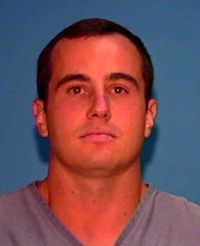 Free Sex Offender Registry Local Sex Predators Family Watchdog