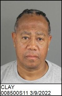 Free Sex Offender Registry Local Sex Predators Family Watchdog