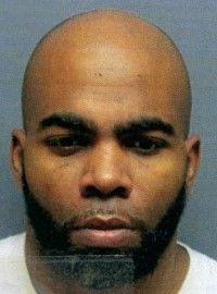 Free Sex Offender Registry Local Sex Predators Family Watchdog